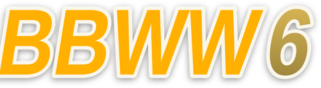 bbww6